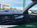Skoda Kodiaq Style DSG Business-Paket Amundsen Alcantara/Leder Zwart - thumbnail 22
