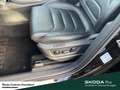 Skoda Kodiaq Style DSG Business-Paket Amundsen Alcantara/Leder Zwart - thumbnail 14