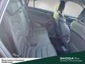 Skoda Kodiaq Style DSG Business-Paket Amundsen Alcantara/Leder Schwarz - thumbnail 9