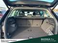 Skoda Kodiaq Style DSG Business-Paket Amundsen Alcantara/Leder Zwart - thumbnail 10