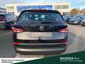 Skoda Kodiaq Style DSG Business-Paket Amundsen Alcantara/Leder Zwart - thumbnail 12