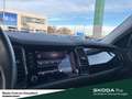 Skoda Kodiaq Style DSG Business-Paket Amundsen Alcantara/Leder Zwart - thumbnail 18