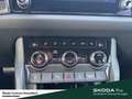 Skoda Kodiaq Style DSG Business-Paket Amundsen Alcantara/Leder Noir - thumbnail 19