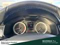 Skoda Kodiaq Style DSG Business-Paket Amundsen Alcantara/Leder Zwart - thumbnail 17