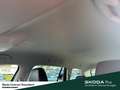 Skoda Kodiaq Style DSG Business-Paket Amundsen Alcantara/Leder Zwart - thumbnail 15