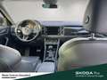 Skoda Kodiaq Style DSG Business-Paket Amundsen Alcantara/Leder Zwart - thumbnail 7