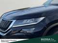 Skoda Kodiaq Style DSG Business-Paket Amundsen Alcantara/Leder Zwart - thumbnail 6