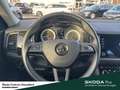 Skoda Kodiaq Style DSG Business-Paket Amundsen Alcantara/Leder Zwart - thumbnail 16