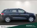 Skoda Kodiaq Style DSG Business-Paket Amundsen Alcantara/Leder Zwart - thumbnail 3