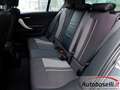 BMW 116 D 5P. URBAN AUTOMATICA STEPTRONIC Grigio - thumbnail 3