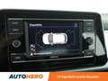 Volkswagen T-Roc 1.5 TSI ACT Life*LED*ACC*PDC*SHZ*KLIMA*GARANTIE* Grijs - thumbnail 23