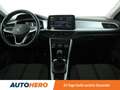 Volkswagen T-Roc 1.5 TSI ACT Life*LED*ACC*PDC*SHZ*KLIMA*GARANTIE* Grijs - thumbnail 12