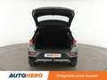 Volkswagen T-Roc 1.5 TSI ACT Life*LED*ACC*PDC*SHZ*KLIMA*GARANTIE* Grijs - thumbnail 17