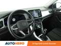 Volkswagen T-Roc 1.5 TSI ACT Life*LED*ACC*PDC*SHZ*KLIMA*GARANTIE* Grijs - thumbnail 11