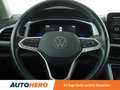 Volkswagen T-Roc 1.5 TSI ACT Life*LED*ACC*PDC*SHZ*KLIMA*GARANTIE* Grijs - thumbnail 19