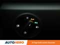Volkswagen T-Roc 1.5 TSI ACT Life*LED*ACC*PDC*SHZ*KLIMA*GARANTIE* Grijs - thumbnail 28