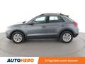 Volkswagen T-Roc 1.5 TSI ACT Life*LED*ACC*PDC*SHZ*KLIMA*GARANTIE* Grijs - thumbnail 3