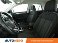 Volkswagen T-Roc 1.5 TSI ACT Life*LED*ACC*PDC*SHZ*KLIMA*GARANTIE* Grijs - thumbnail 10