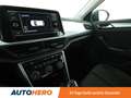 Volkswagen T-Roc 1.5 TSI ACT Life*LED*ACC*PDC*SHZ*KLIMA*GARANTIE* Grijs - thumbnail 26