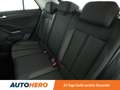 Volkswagen T-Roc 1.5 TSI ACT Life*LED*ACC*PDC*SHZ*KLIMA*GARANTIE* Grijs - thumbnail 14