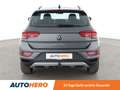 Volkswagen T-Roc 1.5 TSI ACT Life*LED*ACC*PDC*SHZ*KLIMA*GARANTIE* Grijs - thumbnail 5