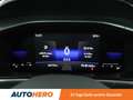 Volkswagen T-Roc 1.5 TSI ACT Life*LED*ACC*PDC*SHZ*KLIMA*GARANTIE* Grijs - thumbnail 20