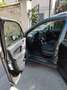 Subaru Forester Forester IV 2015 2.0d Style my17 Grigio - thumbnail 3