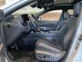 Lexus RX 450h 500h F Sport Blanco - thumbnail 9