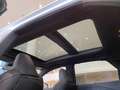 Lexus RX 450h 500h F Sport Blanco - thumbnail 7