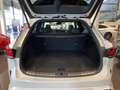 Lexus RX 450h 500h F Sport Blanco - thumbnail 23