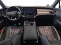 Lexus RX 450h 500h F Sport Blanco - thumbnail 12