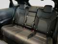 Lexus RX 450h 500h F Sport Blanco - thumbnail 11