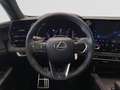 Lexus RX 450h 500h F Sport Blanco - thumbnail 13