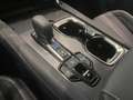 Lexus RX 450h 500h F Sport Blanco - thumbnail 20