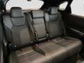 Lexus RX 450h 500h F Sport Blanco - thumbnail 10