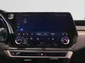 Lexus RX 450h 500h F Sport Blanco - thumbnail 17