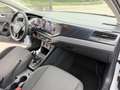 Volkswagen Polo Polo 1.0 MPI 5p. Trendline BlueMotion Technology Grigio - thumbnail 15