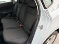 Volkswagen Polo Polo 1.0 MPI 5p. Trendline BlueMotion Technology Grigio - thumbnail 10