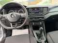 Volkswagen Polo Polo 1.0 MPI 5p. Trendline BlueMotion Technology Grigio - thumbnail 13