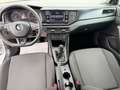 Volkswagen Polo Polo 1.0 MPI 5p. Trendline BlueMotion Technology Grigio - thumbnail 14