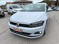 Volkswagen Polo Polo 1.0 MPI 5p. Trendline BlueMotion Technology Grigio - thumbnail 1