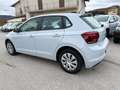 Volkswagen Polo Polo 1.0 MPI 5p. Trendline BlueMotion Technology Grigio - thumbnail 5