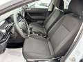 Volkswagen Polo Polo 1.0 MPI 5p. Trendline BlueMotion Technology Grigio - thumbnail 11