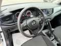 Volkswagen Polo Polo 1.0 MPI 5p. Trendline BlueMotion Technology Grigio - thumbnail 12
