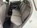 Volkswagen Polo Polo 1.0 MPI 5p. Trendline BlueMotion Technology Grigio - thumbnail 9