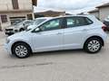 Volkswagen Polo Polo 1.0 MPI 5p. Trendline BlueMotion Technology Grigio - thumbnail 4