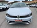 Volkswagen Polo Polo 1.0 MPI 5p. Trendline BlueMotion Technology Grigio - thumbnail 2