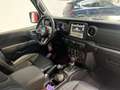 Jeep Wrangler 4XE Rubicon Blanc - thumbnail 24