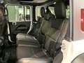 Jeep Wrangler 4XE Rubicon Blanc - thumbnail 28