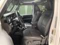 Jeep Wrangler 4XE Rubicon Blanc - thumbnail 25